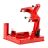 Стойка под угловую шлифмашину Intertool ST-0003