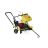 Швонарезчик Masalta MF14-4 Honda GX160 350 мм