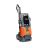 Мойка высокого давления Oleo-Mac PW115C (68509091)