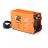 Сварочный аппарат Tex.Ac TA-00-109-A