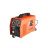 Сварочный полуавтомат Tex.AC TA-00-621