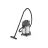 Пылесос Karcher NT 30/1 Me Classic 1.428-568.0