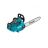 Пила цепная Makita DUC306Z