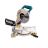Пила торцовочная Makita LS1040N
