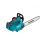 Пила цепная Makita DUC256PT2