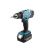 Шурупокрут Makita DDF453RFE-1