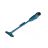 Пылесос Makita DCL183DZX без АКБ