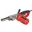 Напильник электрический Vitals Master Ev 1340GM b