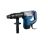 Отбойный молоток Bosch GSH 500 (0.611.338.720)