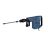 Отбойный молоток Bosch GSH 11 E SDS-MAX
