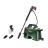 Мойка высокого давления Bosch EasyAquatak 100
