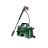 Мийка високого тиску Bosch EasyAquatak 110 Long Lance