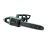 Пила цепная Bosch UniversalChain 40 06008B8400