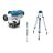 Нивелир оптический Bosch GOL 20 D (0.601.068.402)