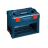 Кейс для инструмента Bosch LS-Boxx 307 (1.600.A00.1RU)