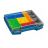 Органайзер i-BOXX 72 Bosch (1.600.A00.1S8)