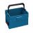 Ящик для инструмента Bosch LT-BOXX 272 (1.600.A00.223)