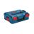 Кейс для инструмента Bosch LS-Boxx 136 (1.600.A01.2G0)