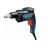Шурупокрут Bosch GSR 6-45 TE 601445100