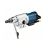 Дрель Bosch GDB 350 WE (0.601.189.900)