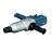 Гайковерт Bosch GDS 24 (0.601.434.108)