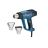 Фен строительный Bosch GHG 23-66 (0.601.2A6.300)