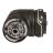 Угловая насадка Bosch GFA 12 W 1600A00F5K