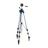 Штатив Bosch BT 250 (0.601.096.A00)