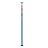 Штанга телескопическая Bosch BT 350 (0.601.015.B00)