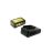 Комплект для Battery Power Karcher 2.445-062.0