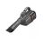 Пылесос аккумуляторный BLACK&DECKER BHHV520JF