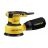 Шлифмашина эксцентриковая STANLEY SS30