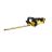 Кусторез аккумуляторный DeWALT DCMHT563P1