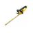 Кусторез аккумуляторный DeWALT DCM563PB без АКБ и ЗУ