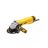 Угловая шлифмашина DeWALT DWE4237K
