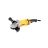 Угловая шлифмашина DeWALT DWE4557