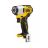Гайковёрт ударный DeWALT DCF902N без АКБ и ЗУ