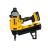 Пистолет гвоздезабивной DeWALT DCN890P2