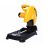 Пила монтажна DeWALT D28730