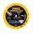 Диск алмазный по металлу DeWALT DT40257