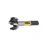 Сверло Форстнера по дереву DeWALT DT4581