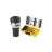 Набор бит и свёрл DeWALT DT70707 25 шт