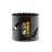Цифенбор Bi-металлический DeWALT DT8148L