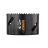 Цифенбор Bi-металлический DeWALT DT8165L
