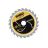 Диск пильный DeWALT DT99560 165х20 мм