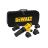 Система пылеудаления DeWALT DWH051