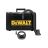 Система пылеудаления DeWALT DWH052