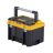 Ящик інструментальний DeWALT DWST1-75774