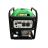 Генератор инверторный Iron Angel EG3300I