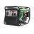 Генератор инверторный Iron Angel EG4000IE
